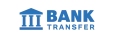 Bank Transfer